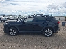 2T3J1RFV2KW****** Repairable 2019 Toyota RAV4 in Colorado State