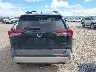 2T3J1RFV2KW****** Wrecked 2019 Toyota RAV4