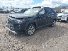 2T3J1RFV2KW****** Used and Repairable 2019 Toyota RAV4 in Western Colorado