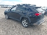 2T3J1RFV2KW****** Salvage and Repairable 2019 Toyota RAV4 in Western Colorado