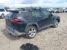 2T3J1RFV2KW****** Salvage and Wrecked 2019 Toyota RAV4 in Colorado State