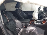 2T3J1RFV2KW****** Used and Repairable 2019 Toyota RAV4 in Colorado State