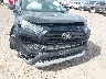 2T3J1RFV2KW****** Salvage and Repairable 2019 Toyota RAV4 in Colorado State