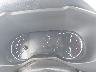 2T3J1RFV2KW****** Salvage 2019 Toyota RAV4 in Western Colorado