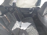 2T3J1RFV2KW****** Wrecked 2019 Toyota RAV4 in Western Colorado