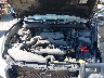 4S4BRBLC5B3****** Reparables 2011 Subaru Outback en Burlington