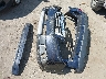 4S4BRBLC5B3****** Destrozados 2011 Subaru Outback en Estado de Vermont