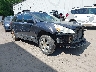 4S4BRBLC5B3****** Salvamento y Destrozados 2011 Subaru Outback en Burlington