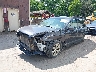 4S4BRBLC5B3****** Usados y Reparables 2011 Subaru Outback en Burlington