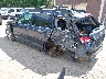 4S4BRBLC5B3****** Salvamento y Reparables 2011 Subaru Outback en Burlington