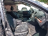 4S4BRBLC5B3****** Usados y Reparables 2011 Subaru Outback en Estado de Vermont
