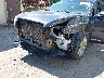 4S4BRBLC5B3****** Salvamento y Reparables 2011 Subaru Outback en Estado de Vermont