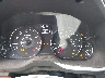 4S4BRBLC5B3****** Salvamento 2011 Subaru Outback en Burlington