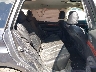 4S4BRBLC5B3****** Destrozados 2011 Subaru Outback en Burlington