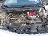 3N1CN8EV0LL****** Repairable 2020 Nissan Versa in Houston