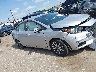 3N1CN8EV0LL****** Used 2020 Nissan Versa in Texas State