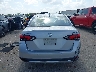 3N1CN8EV0LL****** Wrecked 2020 Nissan Versa