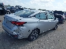 3N1CN8EV0LL****** Salvage and Wrecked 2020 Nissan Versa in Texas State