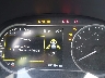 3N1CN8EV0LL****** Salvage 2020 Nissan Versa in Houston