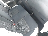 3N1CN8EV0LL****** Wrecked 2020 Nissan Versa in Houston