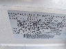 3N1CN8EV0LL****** Used 2020 Nissan Versa in Houston