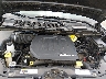 2C4RDGCG7JR****** Repairable 2018 Dodge Grand Caravan in Raleigh