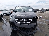 2C4RDGCG7JR****** Used 2018 Dodge Grand Caravan in North Carolina State