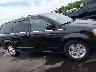 2C4RDGCG7JR****** Repairable 2018 Dodge Grand Caravan in North Carolina State