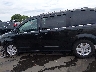 2C4RDGCG7JR****** Salvage 2018 Dodge Grand Caravan