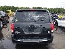2C4RDGCG7JR****** Used 2018 Dodge Grand Caravan
