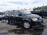 2C4RDGCG7JR****** Salvage and Wrecked 2018 Dodge Grand Caravan in Raleigh
