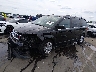 2C4RDGCG7JR****** Used and Repairable 2018 Dodge Grand Caravan in Raleigh