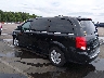 2C4RDGCG7JR****** Salvage and Repairable 2018 Dodge Grand Caravan in Raleigh