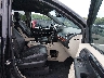 2C4RDGCG7JR****** Used and Repairable 2018 Dodge Grand Caravan in North Carolina State
