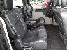 2C4RDGCG7JR****** Wrecked 2018 Dodge Grand Caravan in Raleigh
