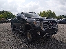 1GT49WEYXLF****** Salvamento y Destrozados 2020 GMC Sierra 3500 HD en New Orleans East
