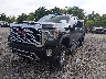1GT49WEYXLF****** Usados y Reparables 2020 GMC Sierra 3500 HD en New Orleans East