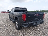 1GT49WEYXLF****** Salvamento y Reparables 2020 GMC Sierra 3500 HD en New Orleans East