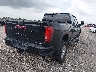 1GT49WEYXLF****** Salvamento y Destrozados 2020 GMC Sierra 3500 HD en Estado de Luisiana