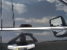 1GT49WEYXLF****** Salvamento y Reparables 2020 GMC Sierra 3500 HD en Estado de Luisiana