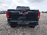 1GT49WEYXLF****** Destrozados 2020 GMC Sierra 3500 HD en New Orleans East