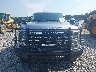 1FT8W2BT7RE****** Destrozados 2024 Ford F-250 en Estado de Georgia