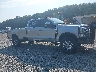 1FT8W2BT7RE****** Usados 2024 Ford F-250 en Estado de Georgia