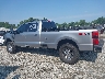 1FT8W2BT7RE****** Reparables 2024 Ford F-250 en Estado de Georgia