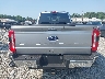 1FT8W2BT7RE****** Salvamento 2024 Ford F-250