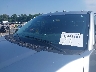 1FT8W2BT7RE****** Salvamento 2024 Ford F-250 en Estado de Georgia