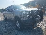 1FT8W2BT7RE****** Salvamento y Destrozados 2024 Ford F-250 en Macon