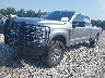 1FT8W2BT7RE****** Usados y Reparables 2024 Ford F-250 en Macon