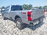 1FT8W2BT7RE****** Salvamento y Reparables 2024 Ford F-250 en Macon