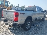 1FT8W2BT7RE****** Salvamento y Destrozados 2024 Ford F-250 en Estado de Georgia